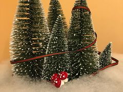 -杯欢制茶(三里屯店)