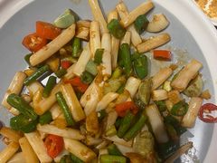 -鸽子窝(青塔店)