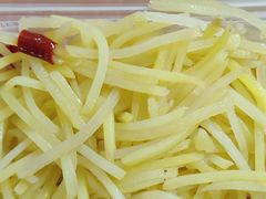 -超意兴·把子肉(振兴街店)