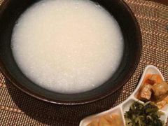 马哥孛罗东方西餐厅-马哥孛罗咖啡厅·Cafe Marco (厦门马哥孛罗东方大酒店)