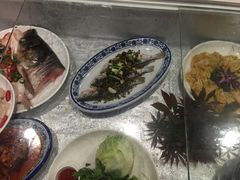 -大唐高老庄(红旗路店)
