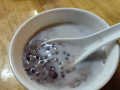 -旺旺饼屋传统糖水(黄塘路店)