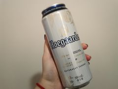 -七鲜超市(华宇时尚购物中心店)