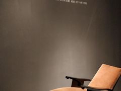 -香港会议展览中心演讲厅
