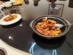 -元初会员体验中心