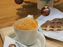 -LilBee Coffee