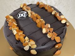 -DQ·蛋糕·冰淇淋(惠山万达店)