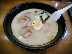 -面爱面(长椿街店)