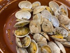 -萨莉亚意式餐厅(河东万达店)