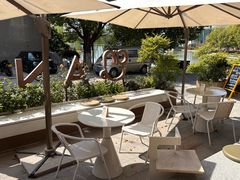 -Beans Solo豆号咖啡(百家湖花园店)