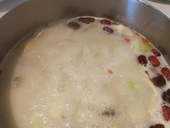 -红门金汤·港式火锅(英皇集团中心店)