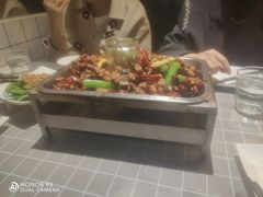 -滋味烤鱼(超洋店)