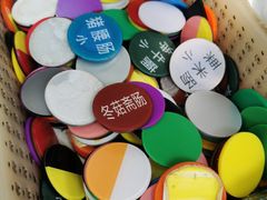 -银记肠粉店(北京路店)