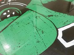 -EATALIA意塔利意式餐厅(鼓楼店)