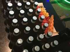 -乐界KTV(虹桥中心店)