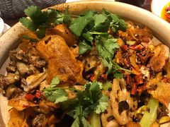 -辛香汇(大华第一坊店)