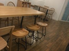 大堂-Cafe Villa