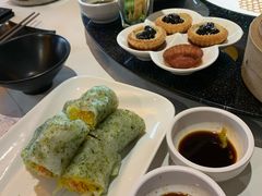 -味可道美食坊(福基路店)