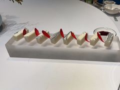 -食悦江南·淮扬菜·烤鸭(亚运村·惠新店)