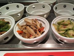 -72街荷叶饭(东方宝泰广场店)