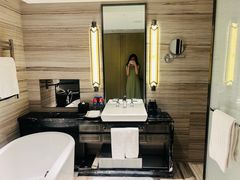 -上海千禧海鸥大酒店