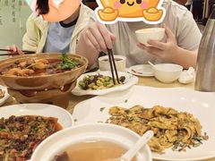 -钦善斋(武侯祠店)