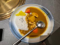 -花时·炭火烧肉(东百中心A馆店)