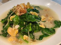 -一品红川菜(皇岗店)