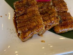 -彩葉·樱花屋日本料理(动物园店)