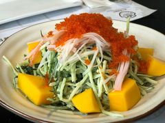 -RELLMAN莱尔曼牛扒(长安店)