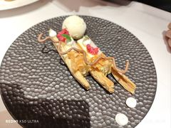 -王品台塑牛排(成都万象城店)