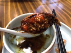 -双塔老饭店