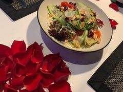 -atta bj(国贸商城店)