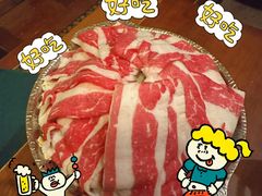 -鸟泉居酒屋·烧鸟·酒馆(百子湾店)