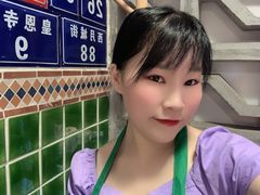 -有拈头成都市井火锅(南山总店)