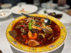 -忆家名门·上海菜(徐家汇店)