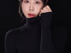 -bobo高端证件照工作室(三元桥店)
