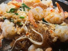 -佬肥猫(周浦万达店)