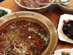 -乌记大厨餐厅