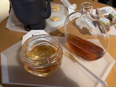 -tea’stone(新天地店)