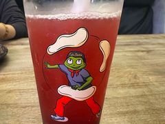 -Tubestation站点比萨(五道营店)