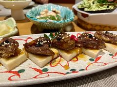 -鮨桐日本料理(望京店)
