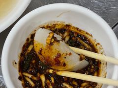 -钟太怪噜(小吃街店)