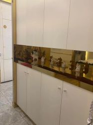 -CICI纤美·科技减肥美容