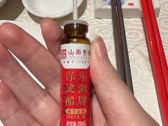 -山西会馆·晋菜·晋商宴·学堂记忆(许坦西街店)
