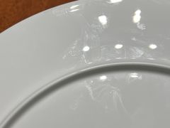 -翕间食·精致淮扬菜(江苏大剧院店)