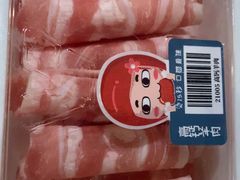 -野妹火锅(南园店)