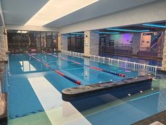 -海德温泉生活馆(朝阳大悦城店)