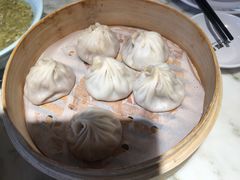 -耿福兴(罍街店)
