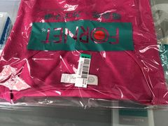 -福奈特洗衣·洗鞋·奢侈品护理(东建路店)